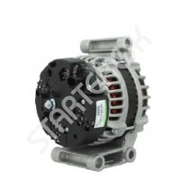 Alternator 225561150014 PSH