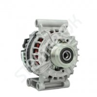 Alternator 225561150014 PSH