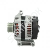 Alternator 225561150014 PSH