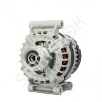 Alternator 225561150014 PSH