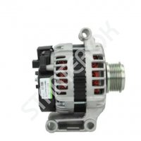 Alternator 225561150014 PSH