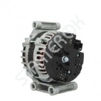 Alternator 225561150014 PSH