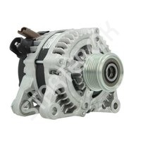 Alternator 225571150260 PSH