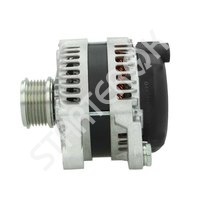 Alternator 225571150260 PSH