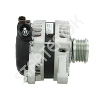 Alternator 225571150260 PSH