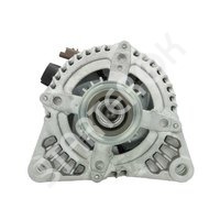 Купить Alternator PSH 225571150260 Alternator PSH 225571150260