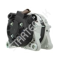 Alternator 225571150260 PSH