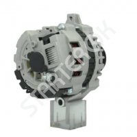 Alternator 235002085030 PSH