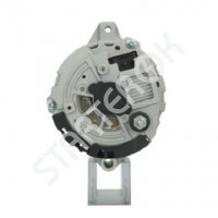 Alternator 235002085030 PSH