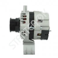 Alternator 235002085030 PSH