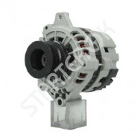 Alternator 235002085030 PSH