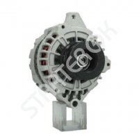 Alternator 235002085030 PSH