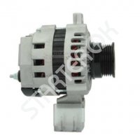 Alternator 235002085030 PSH