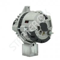 Alternator 235002085030 PSH