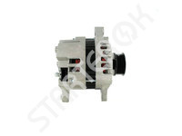 Alternator 235501085 PSH