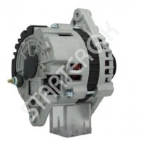 Alternator 235501085030 PSH