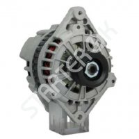 Alternator 235501085030 PSH