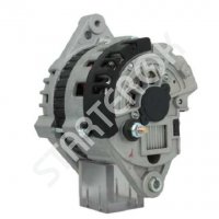 Alternator 235501085030 PSH