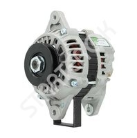 Alternator 235502065030 PSH