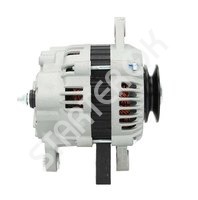 Alternator 235502065030 PSH