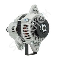 Alternator 235502065030 PSH