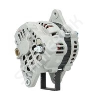 Alternator 235502065030 PSH