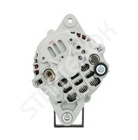 Alternator 235502065030 PSH