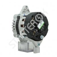 Alternator 235505085 PSH