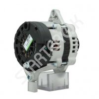 Alternator 235505085 PSH