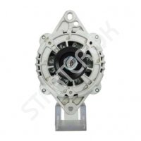 Alternator PSH  235505085