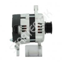 Alternator 235505085 PSH