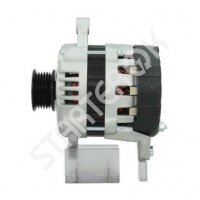 Alternator 235505085 PSH