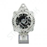 Alternator 235505085030 PSH