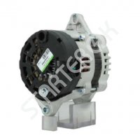 Alternator 235505085030 PSH