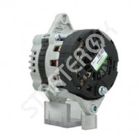 Alternator 235505085030 PSH