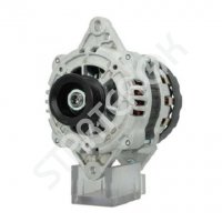 Alternator 235505085030 PSH