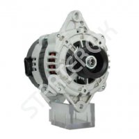 Alternator 235505085030 PSH