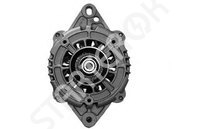 Alternator 235506085 PSH