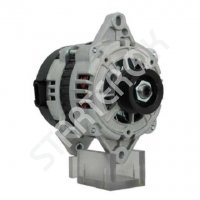 Alternator 235506085120 PSH