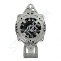 Alternator 235506085120 PSH