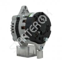 Alternator 235506085120 PSH