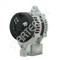 Alternator 235515065 PSH