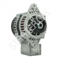 Alternator 235515065 PSH