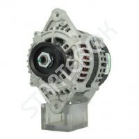 Alternator 235515065 PSH