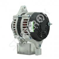 Alternator 235515065 PSH