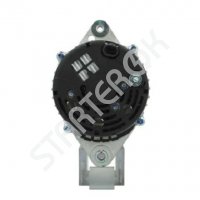 Alternator 235515065 PSH