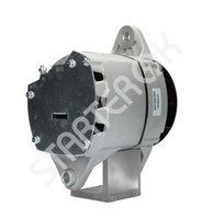 Alternator 236502050030 PSH