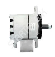 Alternator 236502050030 PSH