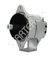 Alternator 236502050030 PSH