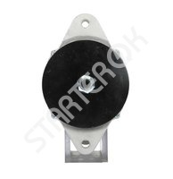 Купить Alternator PSH 236502050030 Alternator PSH 236502050030